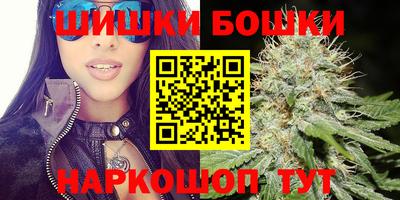 наркотики Новозыбков