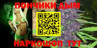 наркотики Новозыбков